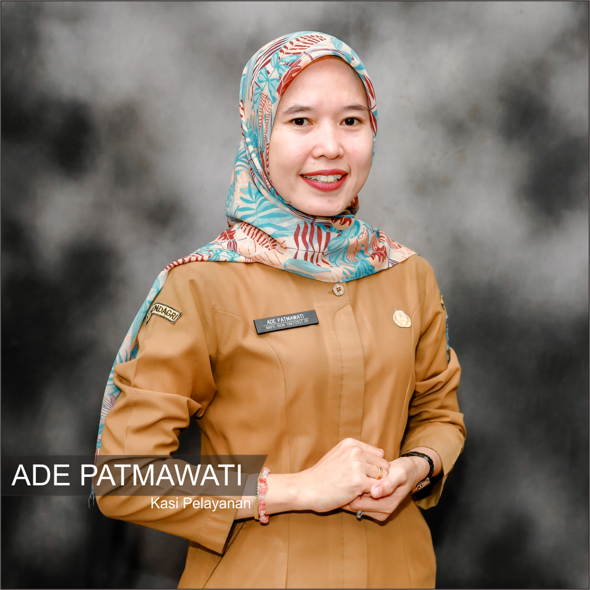 ADE