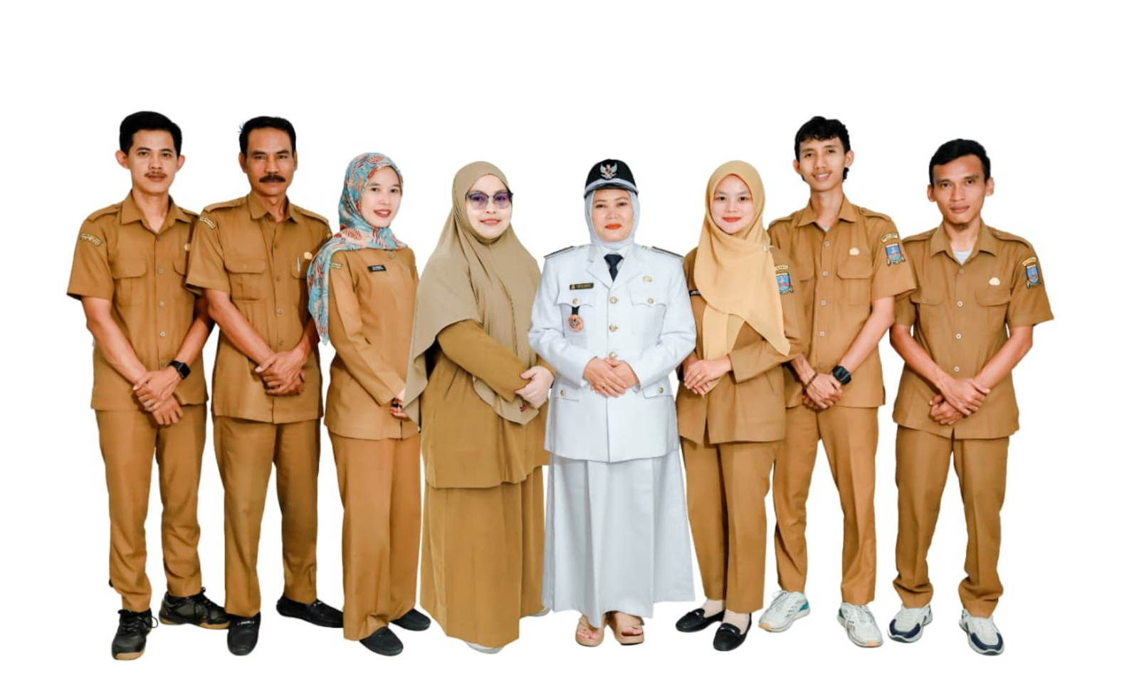 Desain tanpa judul (4)
