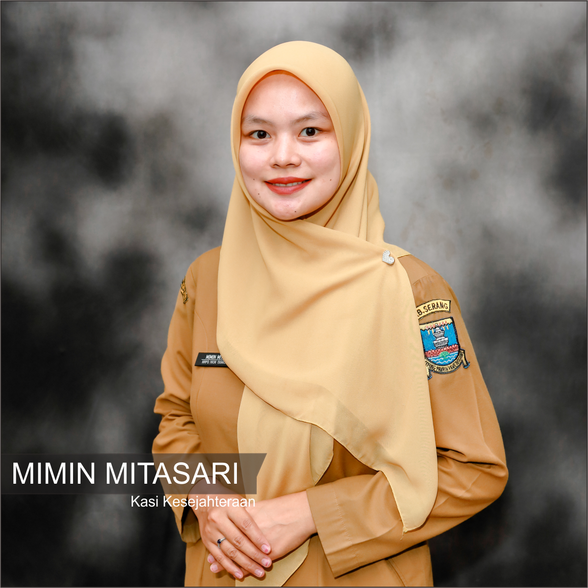 MIMIN