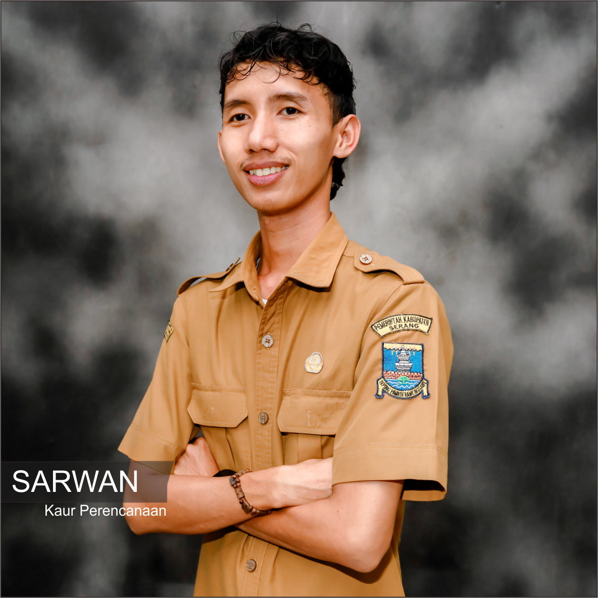SARWAN