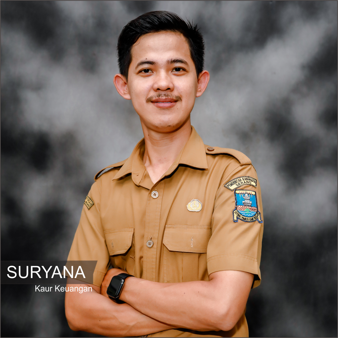 SURYANA