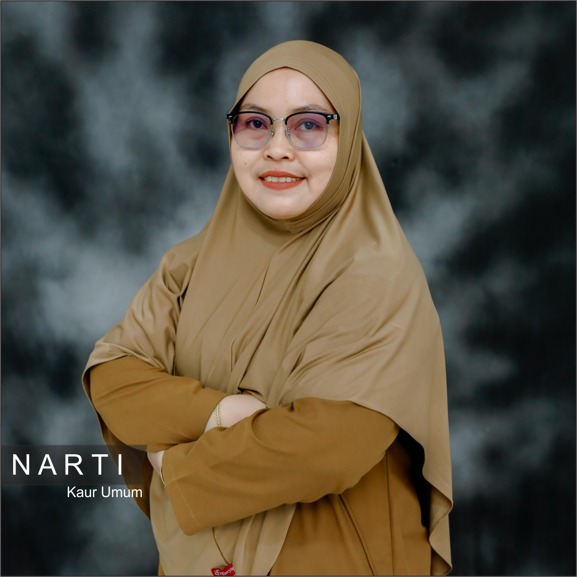 NARTI